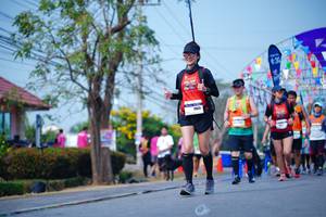 BIB: 
                            <button type="button" onclick="openModal(10098560)" class="btn btn-primary btn-sm float-right btn-popup" data-toggle="modal" data-target=".modal-high-quality">
                        <i class="fas fa-shopping-cart"></i> Add to Cart
                    </button>
                                            <button type="button" onclick="isThisMe(10098560, true)" class="btn btn-success btn-sm float-right btn-popup btn-isme hidden" data-toggle="tooltip" data-placement="bottom" title="นี่คือรูปของคุณใช่ไหม คลิกที่นี่เพื่อเอาเข้าอัลบั้ม">
                        <i class="fas fa-plus"></i> Add to album
                    </button>
                    <button type="button" onclick="isThisMe(10098560, false)" class="btn btn-warning btn-sm float-right btn-popup btn-isnotme hidden">
                        <i class="fas fa-ban"></i> Remove from album
                    </button>